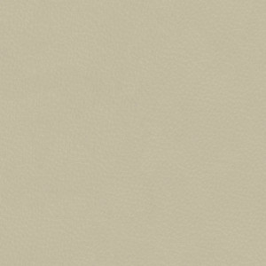 Leather Fantasy Cream  + 400.00€ 